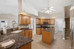 1668 Woodlawn Way, Gulf Breeze, FL 32563 - Photo 16