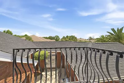 1668 Woodlawn Way, Gulf Breeze, FL 32563 - Photo 44
