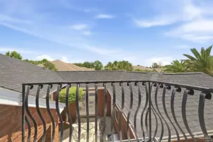 1668 Woodlawn Way, Gulf Breeze, FL 32563 - Photo 44