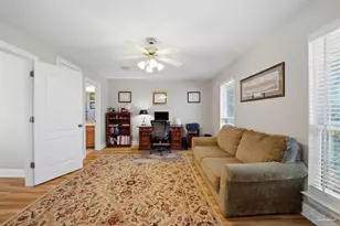 1668 Woodlawn Way, Gulf Breeze, FL 32563 - Photo 24
