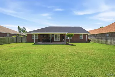 1668 Woodlawn Way, Gulf Breeze, FL 32563 - Photo 48