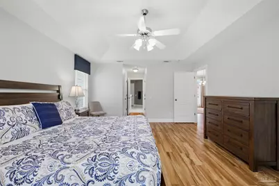 1668 Woodlawn Way, Gulf Breeze, FL 32563 - Photo 30
