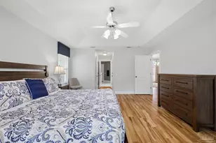 1668 Woodlawn Way, Gulf Breeze, FL 32563 - Photo 30
