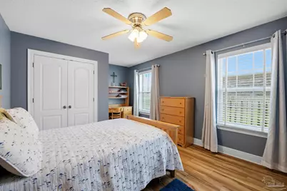1668 Woodlawn Way, Gulf Breeze, FL 32563 - Photo 34