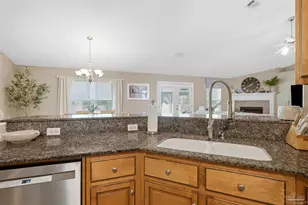 1668 Woodlawn Way, Gulf Breeze, FL 32563 - Photo 20