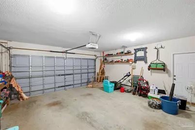 1668 Woodlawn Way, Gulf Breeze, FL 32563 - Photo 46