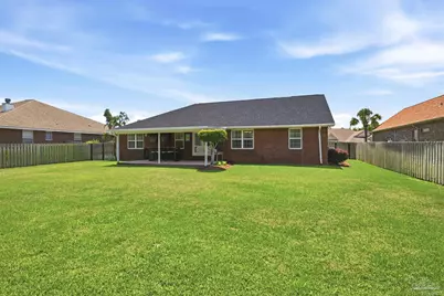 1668 Woodlawn Way, Gulf Breeze, FL 32563 - Photo 50