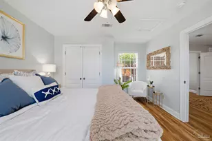 1668 Woodlawn Way, Gulf Breeze, FL 32563 - Photo 26