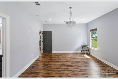 4254 Spring St, Jay, FL 32565 - Photo 12