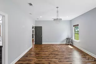 4254 Spring St, Jay, FL 32565 - Photo 12