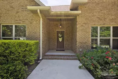 4254 Spring St, Jay, FL 32565 - Photo 46