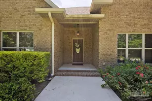 4254 Spring St, Jay, FL 32565 - Photo 46