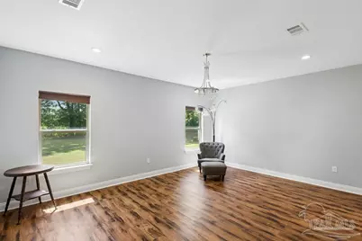 4254 Spring St, Jay, FL 32565 - Photo 14