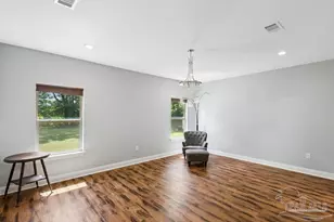4254 Spring St, Jay, FL 32565 - Photo 14