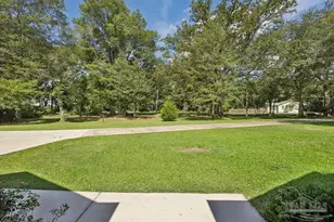 4254 Spring St, Jay, FL 32565 - Photo 38