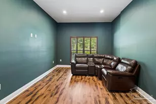 4254 Spring St, Jay, FL 32565 - Photo 18