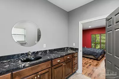 4254 Spring St, Jay, FL 32565 - Photo 20
