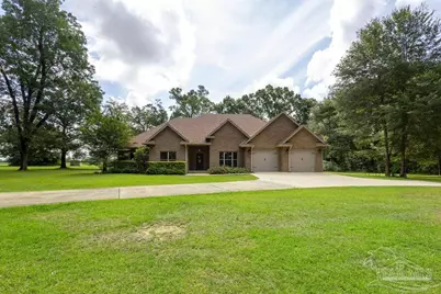 4254 Spring St, Jay, FL 32565 - Photo 42