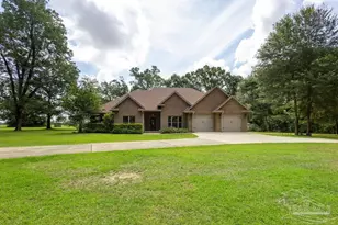 4254 Spring St, Jay, FL 32565 - Photo 42