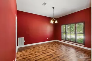 4254 Spring St, Jay, FL 32565 - Photo 22