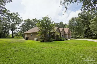 4254 Spring St, Jay, FL 32565 - Photo 44