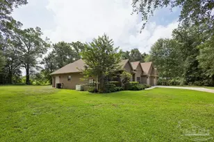 4254 Spring St, Jay, FL 32565 - Photo 44