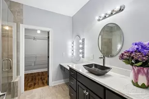 4254 Spring St, Jay, FL 32565 - Photo 16