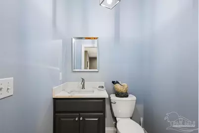 4254 Spring St, Jay, FL 32565 - Photo 24