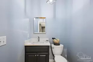 4254 Spring St, Jay, FL 32565 - Photo 24