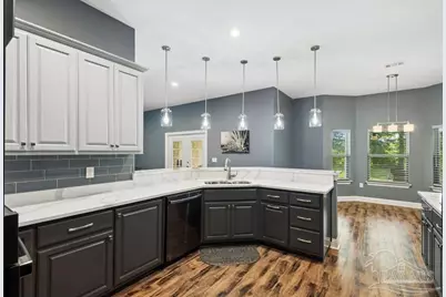 4254 Spring St, Jay, FL 32565 - Photo 4