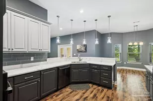 4254 Spring St, Jay, FL 32565 - Photo 4