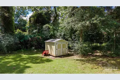 4254 Spring St, Jay, FL 32565 - Photo 28