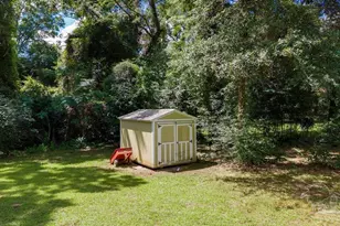 4254 Spring St, Jay, FL 32565 - Photo 28