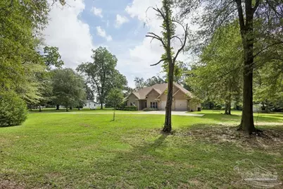 4254 Spring St, Jay, FL 32565 - Photo 36