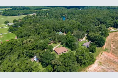 4254 Spring St, Jay, FL 32565 - Photo 32