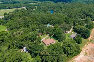 4254 Spring St, Jay, FL 32565 - Photo 32