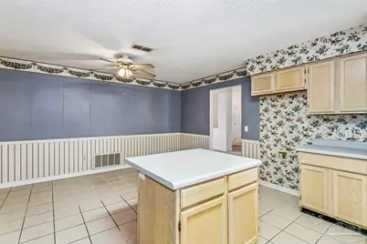 11134 Little Creek Dr, Pensacola, FL 32506 - Photo 12