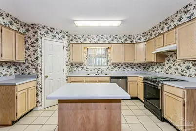 11134 Little Creek Dr, Pensacola, FL 32506 - Photo 10