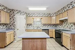 11134 Little Creek Dr, Pensacola, FL 32506 - Photo 10