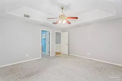 11134 Little Creek Dr, Pensacola, FL 32506 - Photo 16