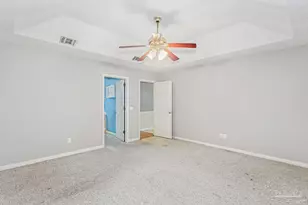 11134 Little Creek Dr, Pensacola, FL 32506 - Photo 16