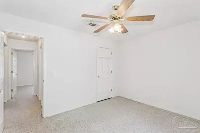 11134 Little Creek Dr, Pensacola, FL 32506 - Photo 22
