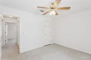 11134 Little Creek Dr, Pensacola, FL 32506 - Photo 22