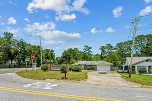 11134 Little Creek Dr, Pensacola, FL 32506 - Photo 28