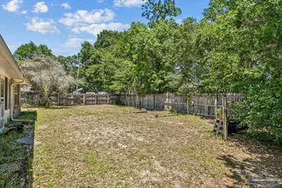11134 Little Creek Dr, Pensacola, FL 32506 - Photo 32