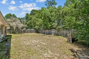 11134 Little Creek Dr, Pensacola, FL 32506 - Photo 32