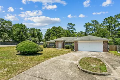 11134 Little Creek Dr, Pensacola, FL 32506 - Photo 34