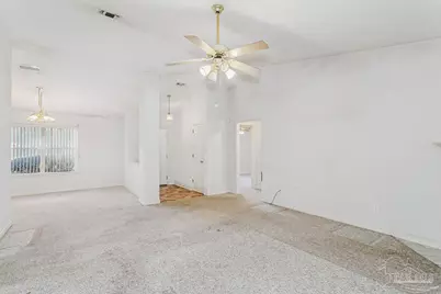 11134 Little Creek Dr, Pensacola, FL 32506 - Photo 6