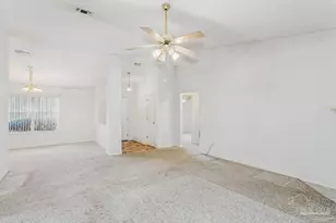11134 Little Creek Dr, Pensacola, FL 32506 - Photo 6