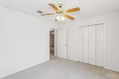 11134 Little Creek Dr, Pensacola, FL 32506 - Photo 24